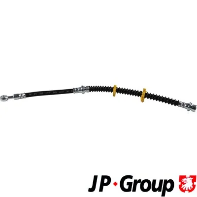 JP GROUP 3761600400