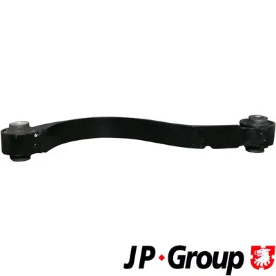 JP GROUP 1150200800