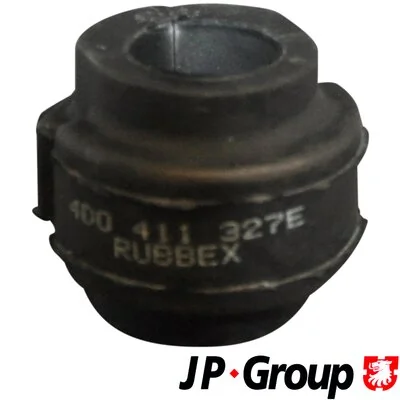 JP GROUP 1140600900