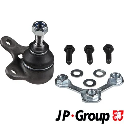 JP GROUP 1140302080