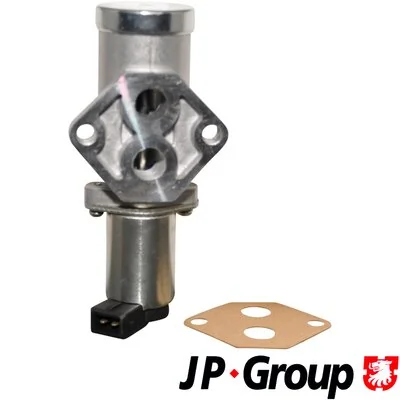 JP GROUP 1216000200