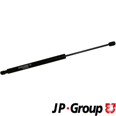 JP GROUP 1281202700