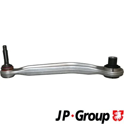 JP GROUP 1450200170