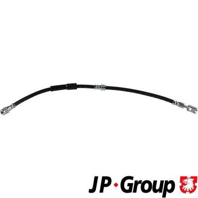 VAG 5C0611701A