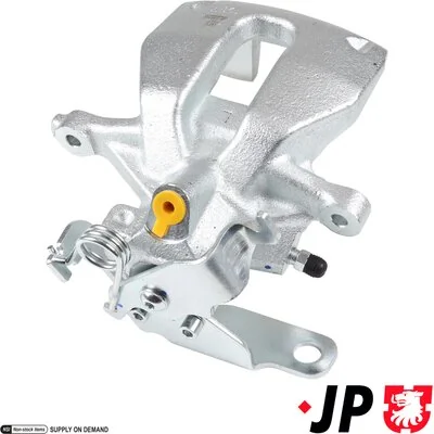 JP GROUP 1562003470