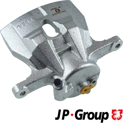 JP GROUP 4861901070