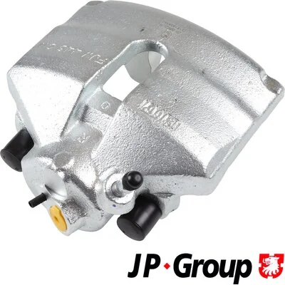 JP GROUP 1161908380