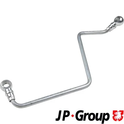 JP GROUP 1517600400