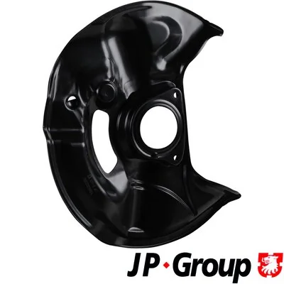 JP GROUP 1364202380