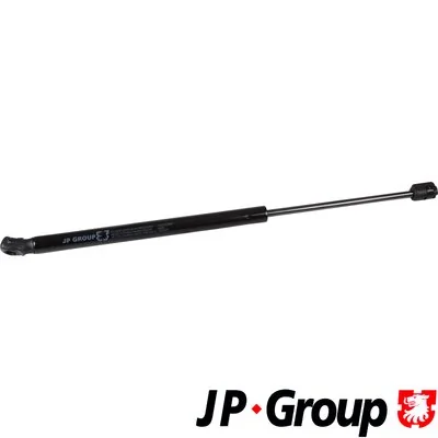 JP GROUP 3581202000