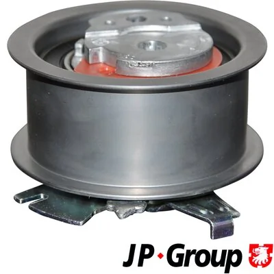 JP GROUP 1112207900
