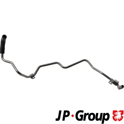 JP GROUP 1117602000