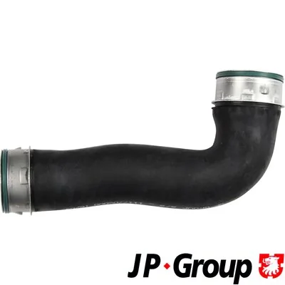 JP GROUP 1117706000