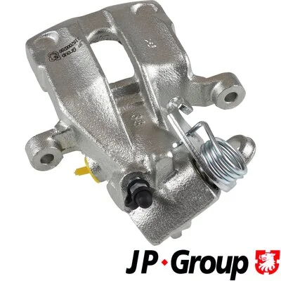 JP GROUP 1162000280