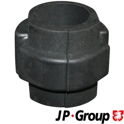JP GROUP 1140605900
