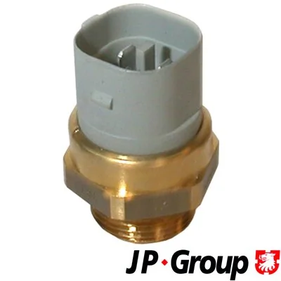 JP GROUP 1194001200