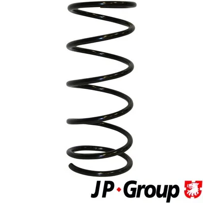 JP GROUP 1542203100