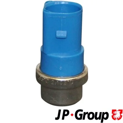 JP GROUP 1194001800