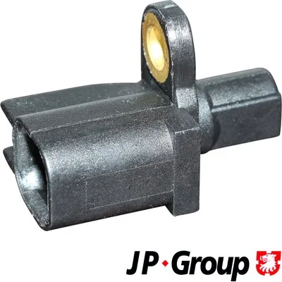 JP GROUP 1597100600