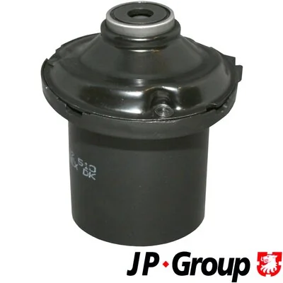 JP GROUP 1242401700