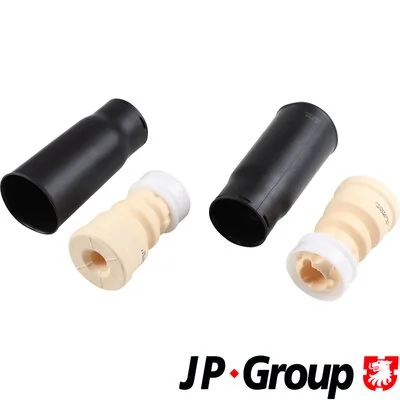 JP GROUP 1152710210