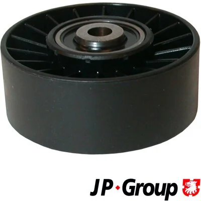 JP GROUP 1118303000