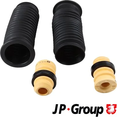 JP GROUP 1242703310