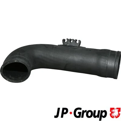 Febi 103143