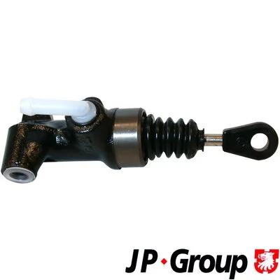 JP GROUP 1130601400