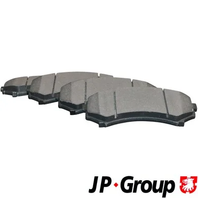 JP GROUP 3963600310