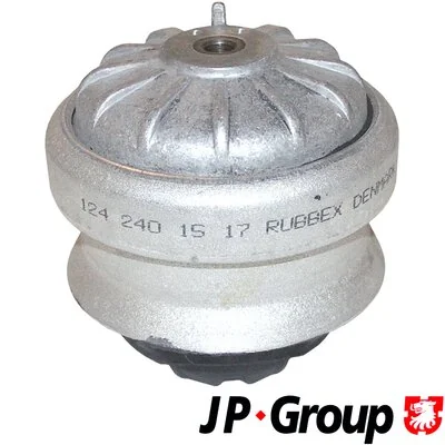 JP GROUP 1317900400
