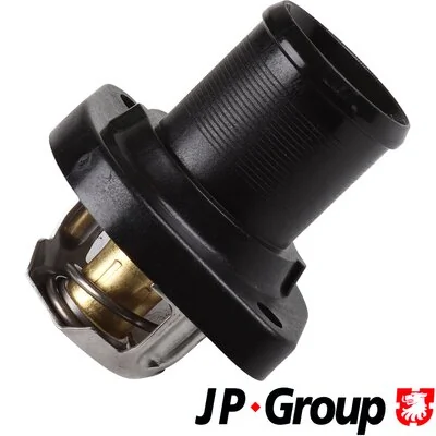 JP GROUP 4114500300