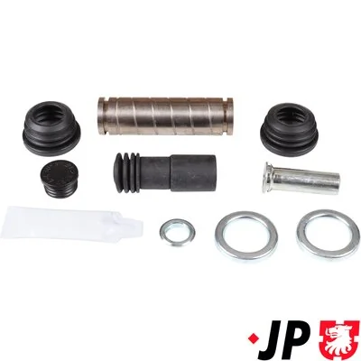 JP GROUP 3164003810