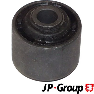 JP GROUP 1150102300