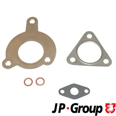 JP GROUP 1217751910