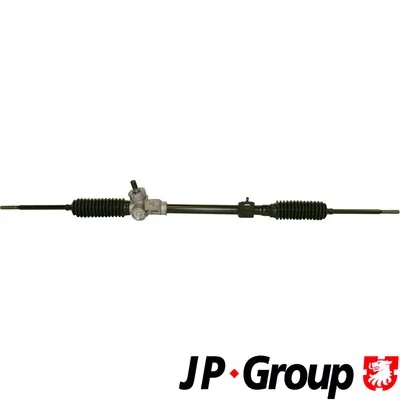 JP GROUP 1544200300