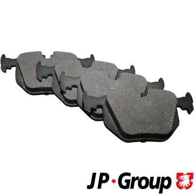 RAISO RP1530