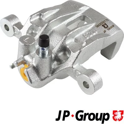 JP GROUP 3662000170