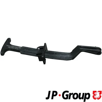 JP GROUP 1187300400