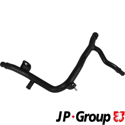 JP GROUP 1114404000