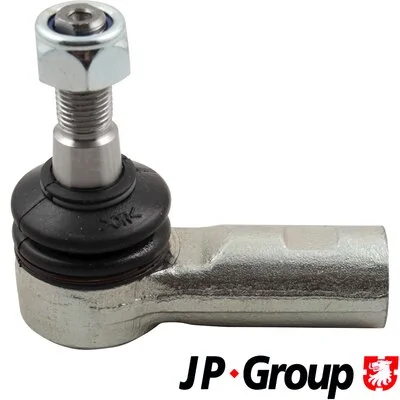 JP GROUP 1244602300