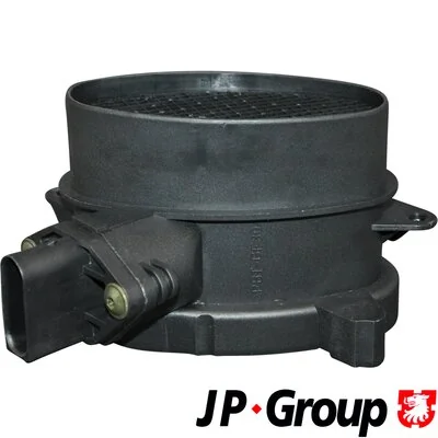 JP GROUP 1493900400