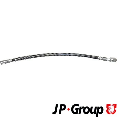 JP GROUP 1161703400