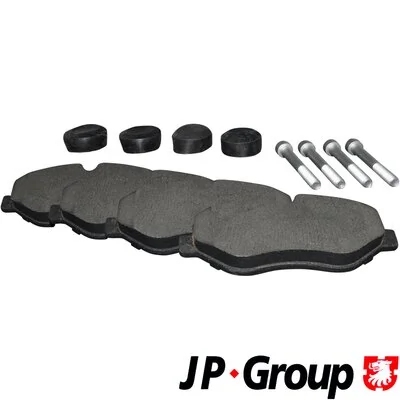 JP GROUP 1163601710