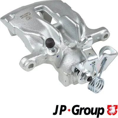 JP GROUP 1162011280