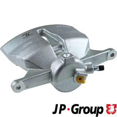 JP GROUP 1161908780