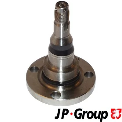JP GROUP 1151401000