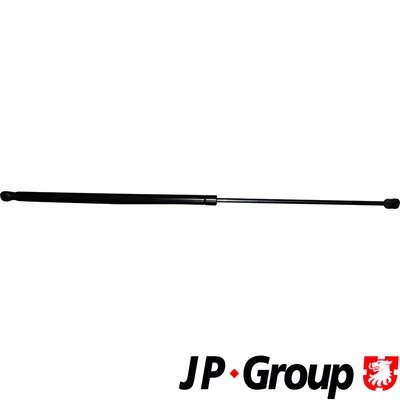 JP GROUP 1181212300