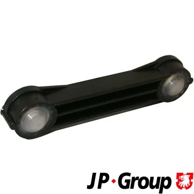 VAG 1J0711596E