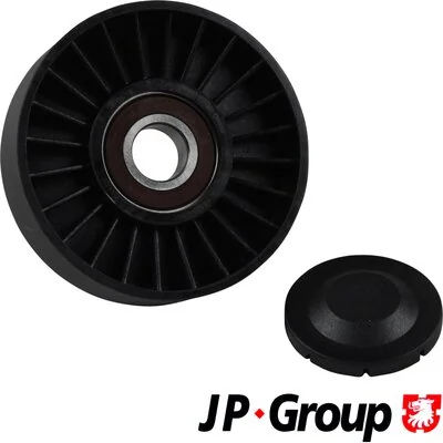 JP GROUP 1218302600